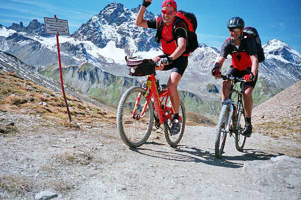 fimber pass albi frank