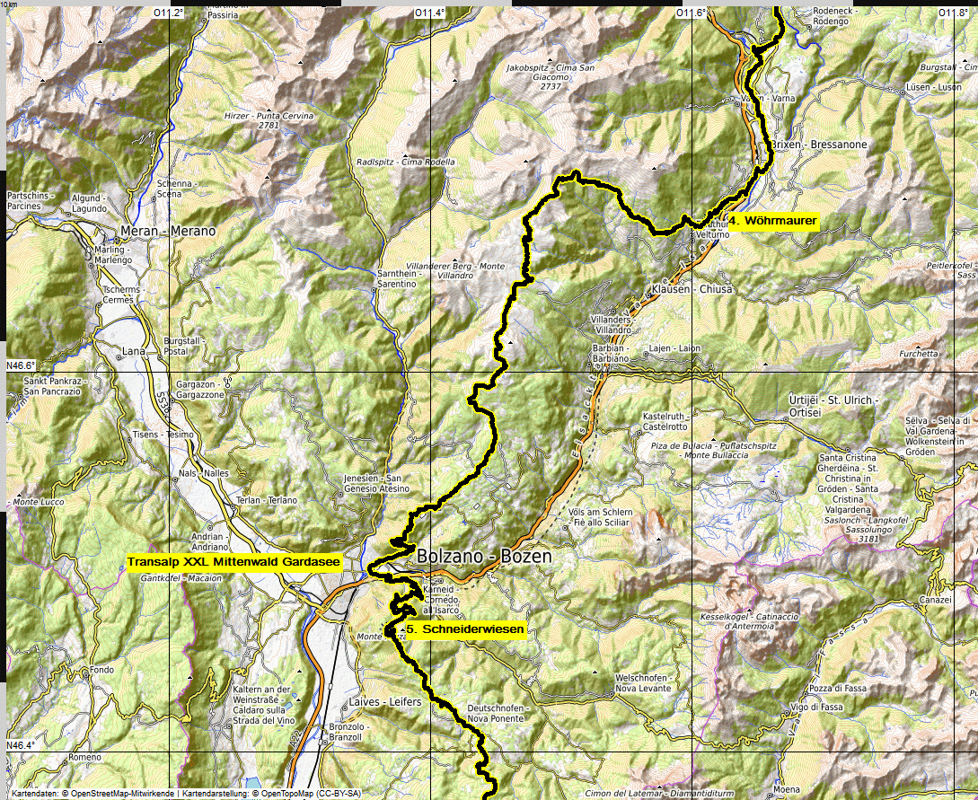 XXL Transalp 04 Soenke Olbrich