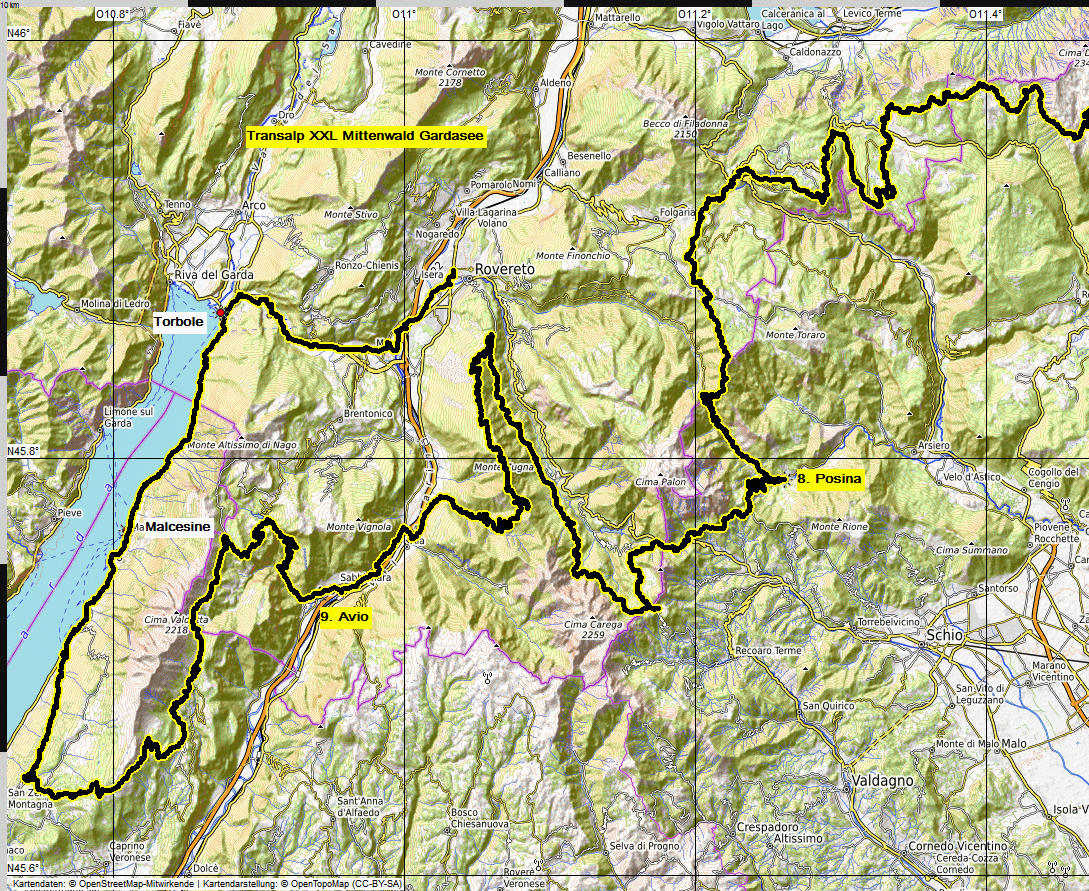XXL Transalp 09 Soenke Olbrich