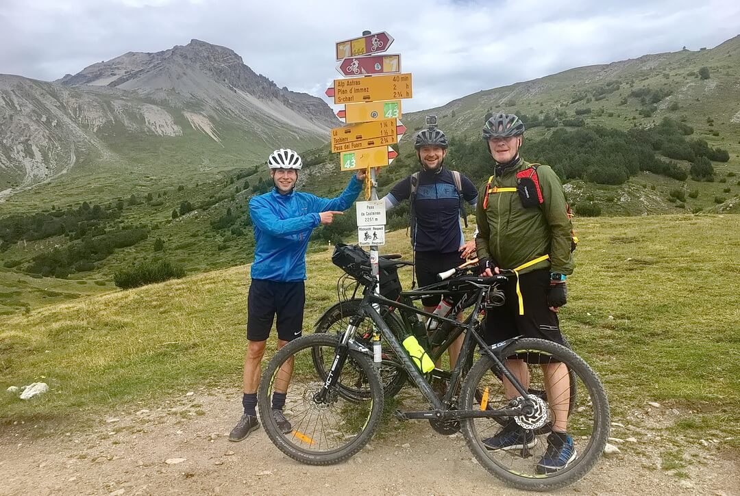 Gruppenbild-Pass-da-Costainas