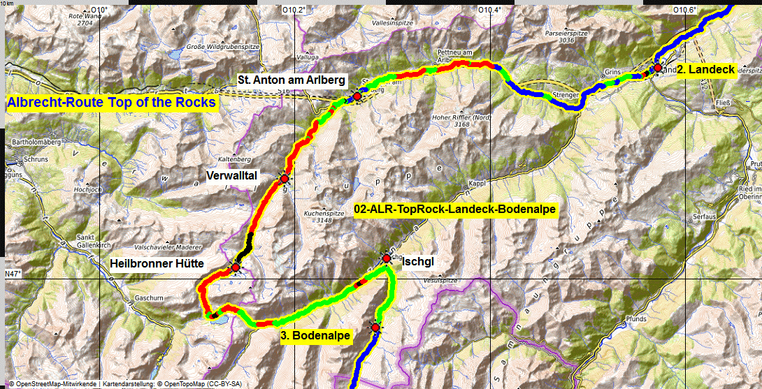 Albrecht-Route-Top-of-the-Rocks