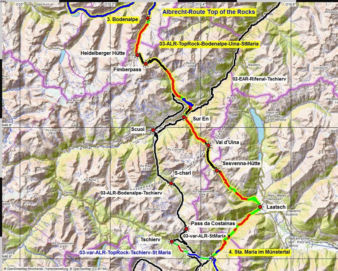 Albrecht-Route-Top-of-the-Rocks