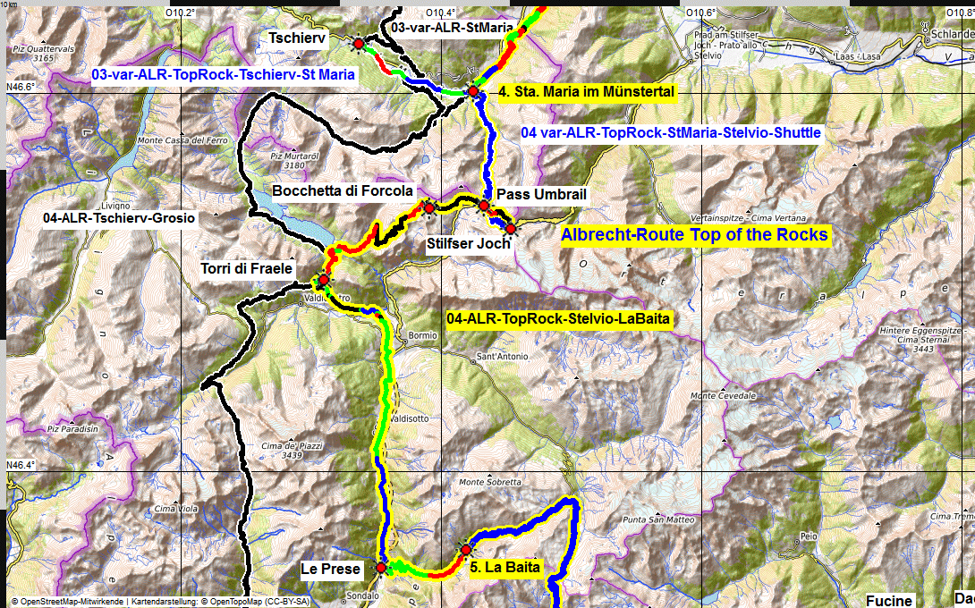 Albrecht-Route-Top-of-the-Rocks