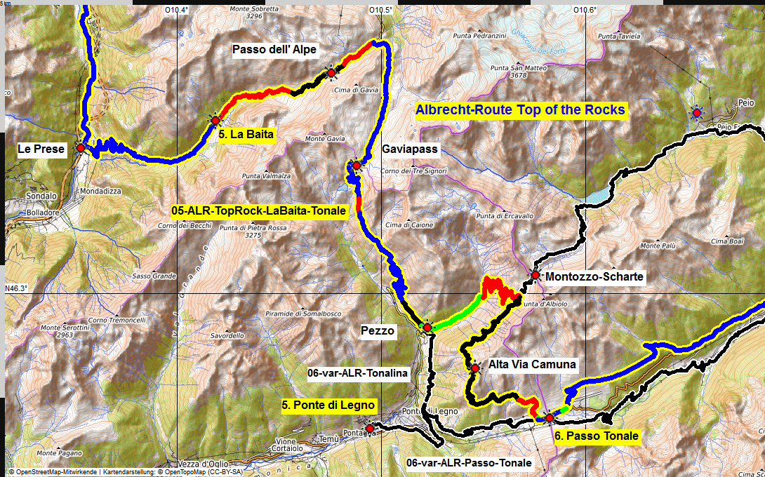 Albrecht-Route-Top-of-the-Rocks