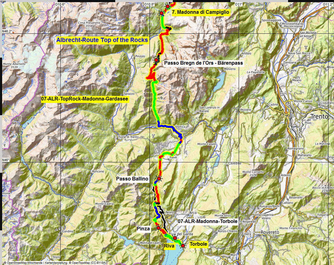 Albrecht-Route-Top-of-the-Rocks
