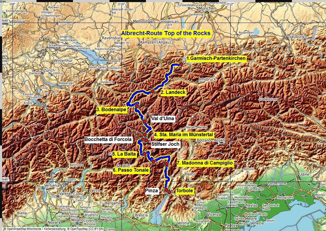 Albrecht-Route-Top-of-the-Rocks