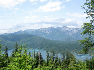 01eibsee IMG 1644 klein