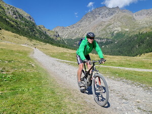 04 verva kl eitaDSC00155