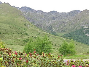 val grande
