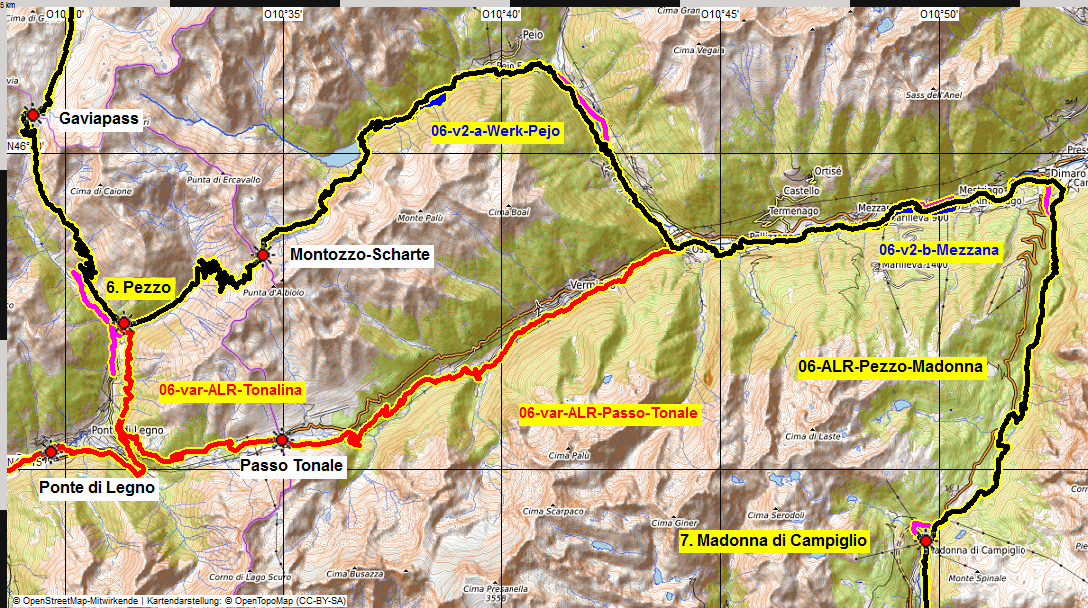 06 map albrecht route v2