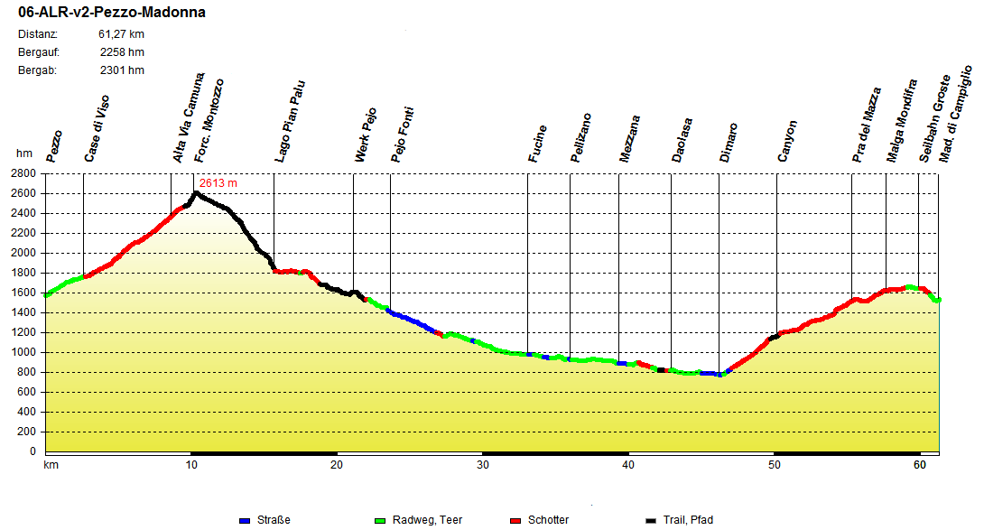 06-ALR-v2-Pezzo-Madonna
