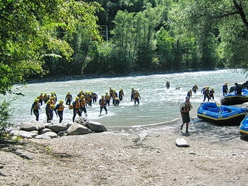 01 350 1 6a 20090823 141042