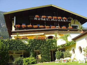 01 350 1 7a Matze 2004Transalp 026