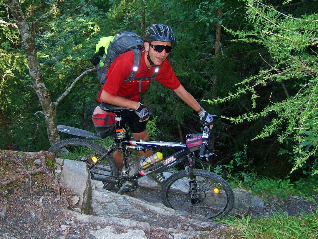 Vorsicht ist die Mutter der Porzellankiste