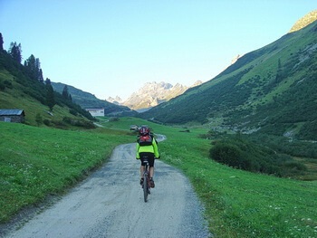 350 3 1 Matze 2004Transalp 049