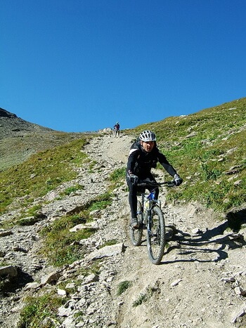 350 3 10 HaPe 2004Transalp 065