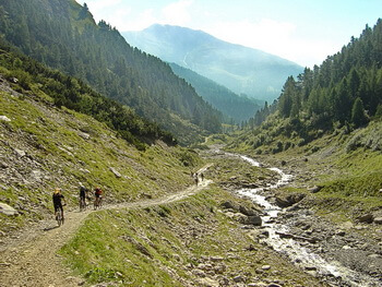 350 3 14 Matze 2004Transalp 067