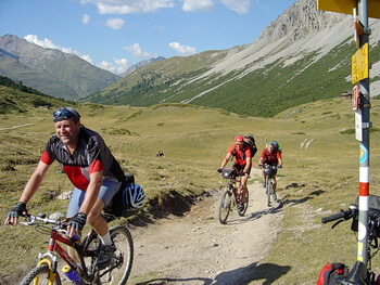 350 3 19 Matze 2004Transalp 074