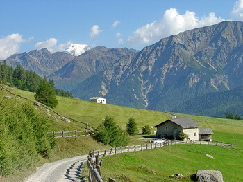 350 3 20 Matze 2004Transalp 078