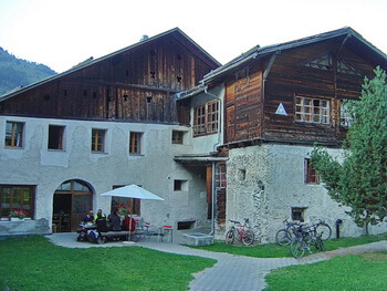 350 3 21 Matze 2004Transalp 080