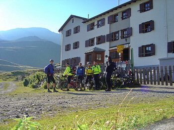 350 3 4 Matze 2004Transalp 053