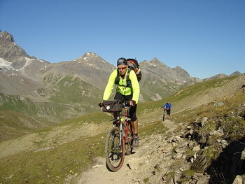 350 3 7 Matze 2004Transalp 057