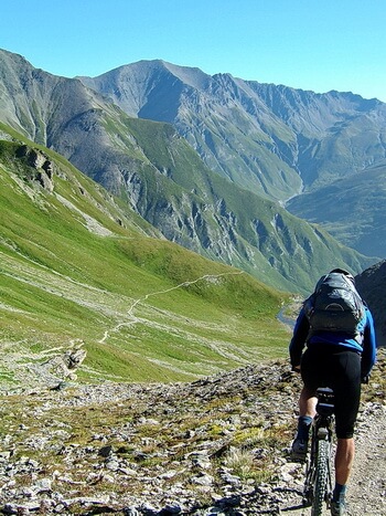 350 3 9 HaPe 2004Transalp 061