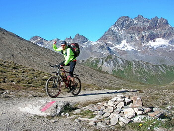 opener 350 opener 1000 opener DSCN1543