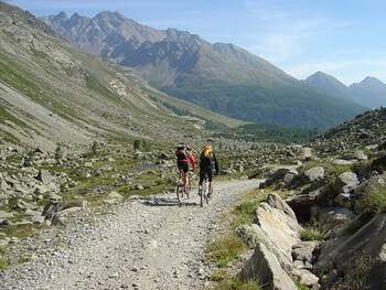 350 4 18 Matze 2004Transalp 096