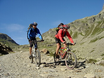 opener 350 4 16 Verva M095