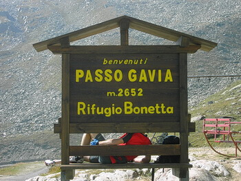 opener 350 5 Gavia 085