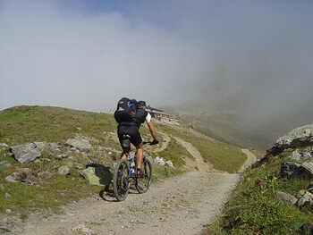 350 6 2 Matze 2004Transalp 114