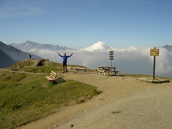 350 6 4 Matze 2004Transalp 119