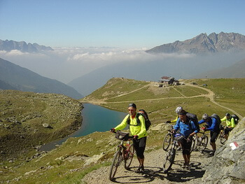 350 6 5n Matze 2004Transalp 122