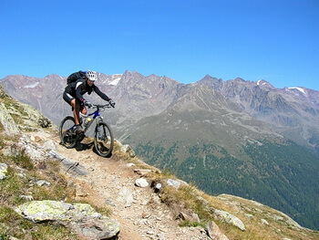 opener 350 6 10 DSCN1804