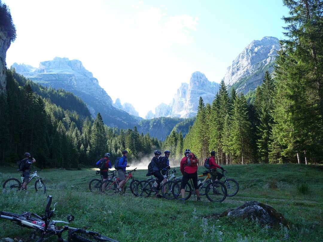 Brenta 