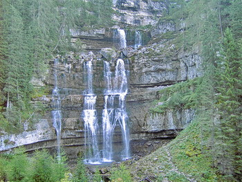 350 7 1 Christian 2004Transalp 106