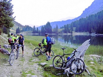 350 7 3 Christian 2004Transalp 110