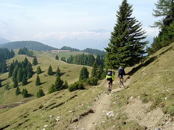 350 7 5 Matze 2004Transalp 136