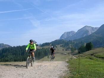 350 7 6 DSCN1819 done