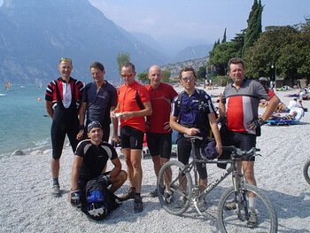 350 7 9 Olafi 2004Transalp 024