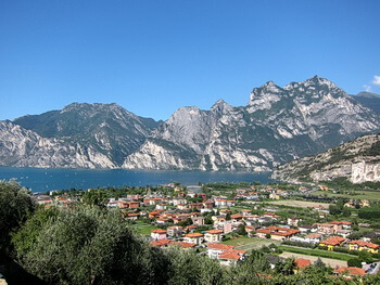 opener 350 7 10 IMG 2345