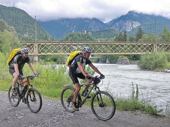 350 04 IMG 3084 bearbeitet