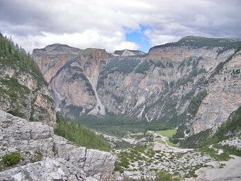 02 350 Pederu IMGP0111