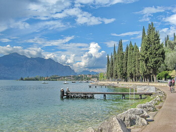 07 350px 10 IMG 1953