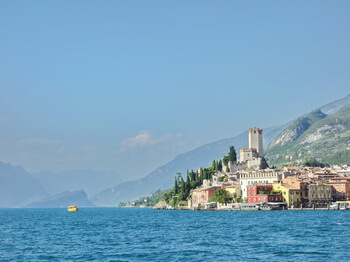 07 350px 11 DSC01216