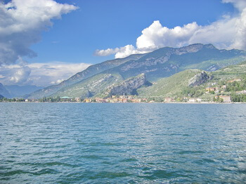 07 350px 12 IMGP0212