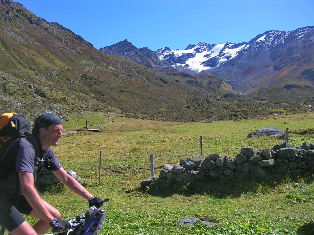 08 Fahren DSCN4989 2