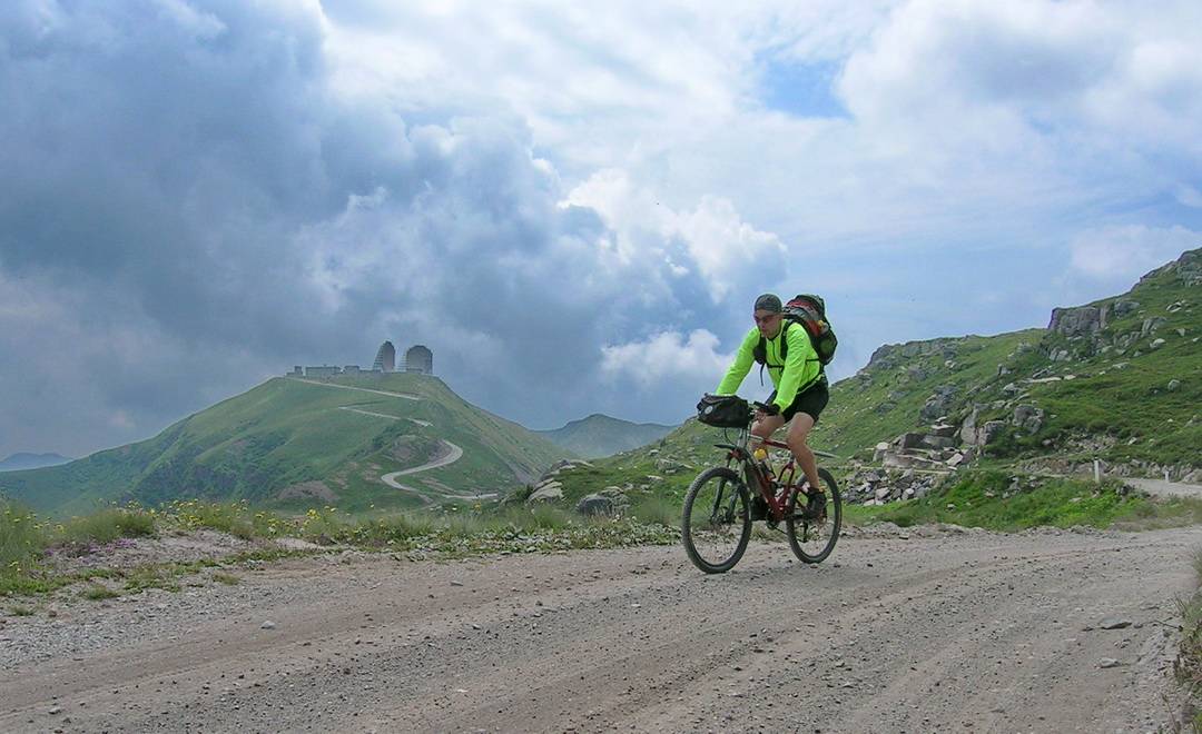 09 Doss dei Galli DSCN1106