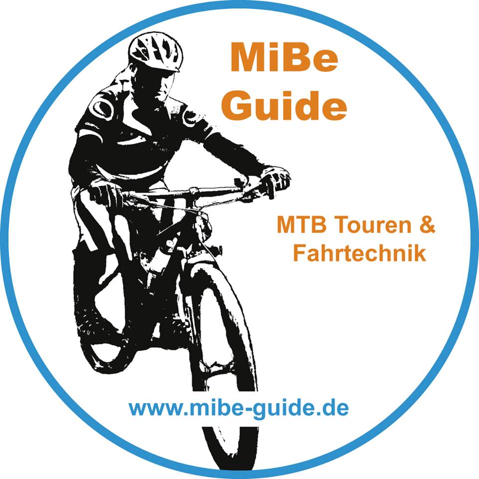 logo michael beysiegel